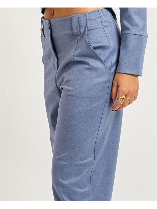  ALESSIA SANTI | 521SD25034S2965